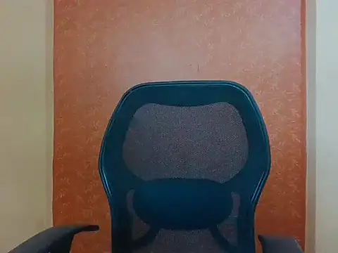 Its bhabhikhushi online show from 13, 10, 2025