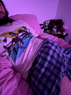 crashnasty online show from 24, 9, 2025