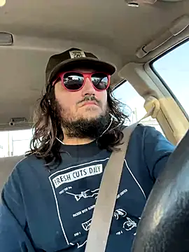 crashnasty online show from 11, 10, 2025