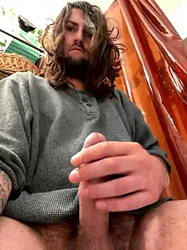 crashnasty online show from 12, 1, 2026