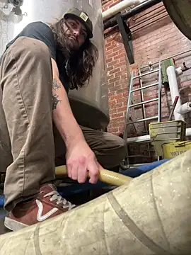 crashnasty online show from 16, 4, 2026