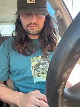 crashnasty online show from 17, 4, 2026