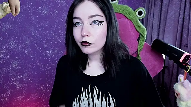 Snapshot of MargarettRose chatting on 24, 6, 2026 MargarettRose online show from 24, 6, 2026
