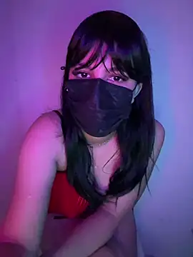 Sosan-24 online show from 19, 10, 2025