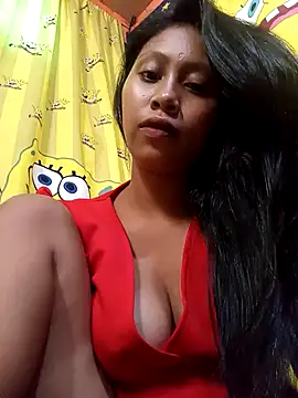 UrSweetAsianLady 02 online show from 11, 10, 2025