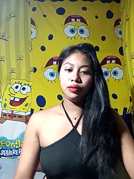 Snapshot of UrSweetAsianLady_02 chatting on 22, 4, 2026 UrSweetAsianLady 02 online show from 22, 4, 2026