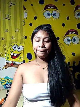 Snapshot of UrSweetAsianLady_02 chatting on 29, 4, 2026 UrSweetAsianLady 02 online show from 29, 4, 2026