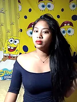 Snapshot of UrSweetAsianLady_02 chatting on 3, 5, 2026 UrSweetAsianLady 02 online show from 3, 5, 2026