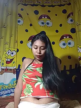 Snapshot of UrSweetAsianLady_02 chatting on 13, 5, 2026 UrSweetAsianLady 02 online show from 13, 5, 2026