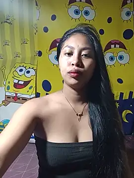 Snapshot of UrSweetAsianLady_02 chatting on 21, 5, 2026 UrSweetAsianLady 02 online show from 21, 5, 2026
