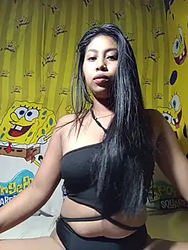 Snapshot of UrSweetAsianLady_02 chatting on 27, 5, 2026 UrSweetAsianLady 02 online show from 27, 5, 2026