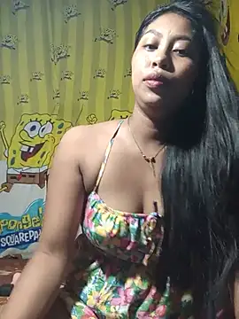 Snapshot of UrSweetAsianLady_02 chatting on 29, 5, 2026 UrSweetAsianLady 02 online show from 29, 5, 2026