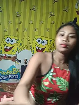 Snapshot of UrSweetAsianLady_02 chatting on 30, 5, 2026 UrSweetAsianLady 02 online show from 30, 5, 2026