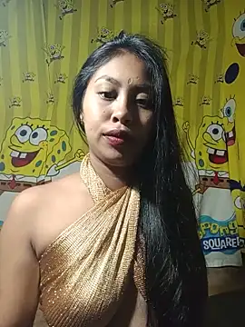 Snapshot of UrSweetAsianLady_02 chatting on 31, 5, 2026 UrSweetAsianLady 02 online show from 31, 5, 2026