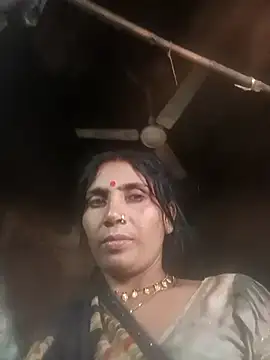 Snapshot of Sapnaji500 chatting on 10, 11, 2025 Sapnaji500 online show from 10, 11, 2025