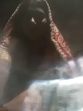 Snapshot of Sapnaji500 chatting on 23, 11, 2025 Sapnaji500 online show from 23, 11, 2025