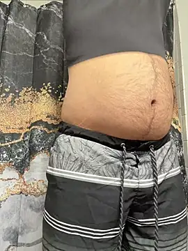 RearEndRider online show from 15, 1, 2026