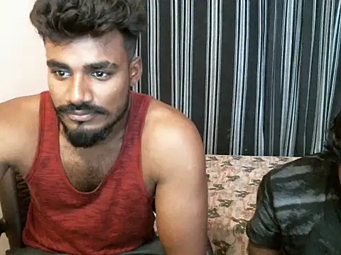 Snapshot of indianbighard21 chatting on 3, 5, 2026 indianbighard21 online show from 3, 5, 2026