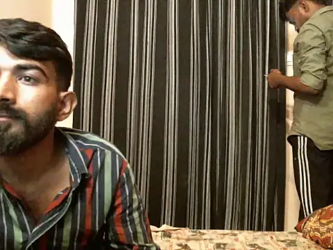 Snapshot of indianbighard21 chatting on 15, 5, 2026 indianbighard21 online show from 15, 5, 2026