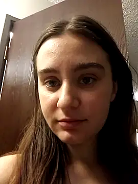 freakylittlebitch69 online show from 3, 10, 2025