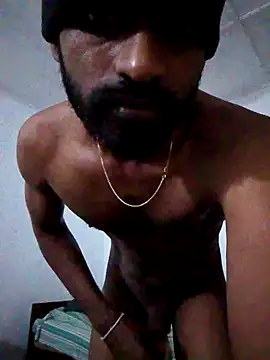 Snapshot of SL-Ashan- chatting on 10, 10, 2025 SL-Ashan- online show from 10, 10, 2025