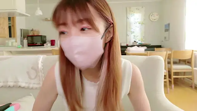 SUZU 1201 online show from 4, 10, 2025