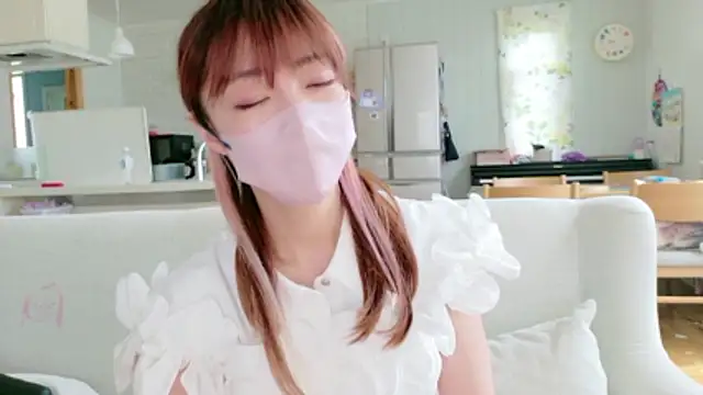 SUZU 1201 online show from 31, 5, 2026