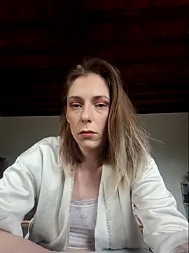 Snapshot of SexyAlya chatting on 1, 4, 2026 SexyAlya online show from 1, 4, 2026
