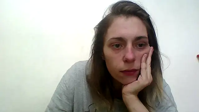 Snapshot of SexyAlya chatting on 7, 5, 2026 SexyAlya online show from 7, 5, 2026