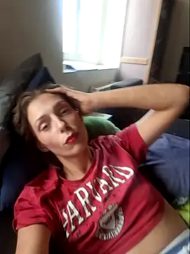 Snapshot of SexyAlya chatting on 17, 7, 2026 SexyAlya online show from 17, 7, 2026