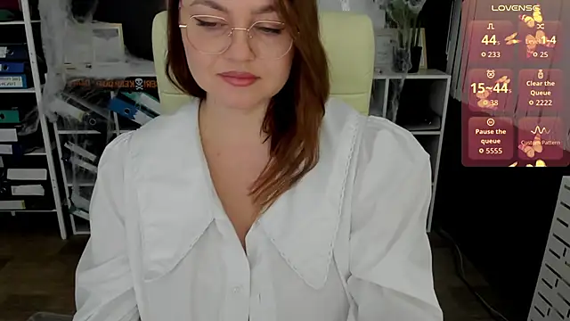  feel me  online show from 30, 10, 2025