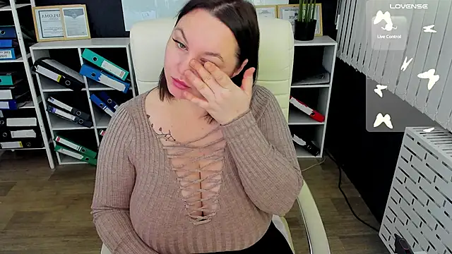  feel me  online show from 10, 1, 2026