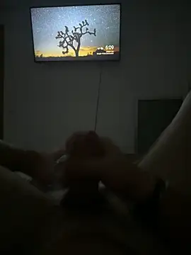 Snapshot of ZZURXXX chatting on 4, 10, 2025 ZZURXXX online show from 4, 10, 2025