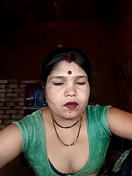Snapshot of Priya_tyagi chatting on 10, 9, 2025 Priya tyagi online show from 10, 9, 2025