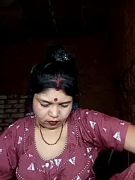 Snapshot of Priya_tyagi chatting on 10, 9, 2025 Priya tyagi online show from 10, 9, 2025