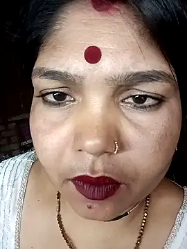 Snapshot of Priya_tyagi chatting on 12, 9, 2025 Priya tyagi online show from 12, 9, 2025