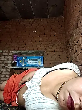Snapshot of Priya_tyagi chatting on 14, 9, 2025 Priya tyagi online show from 14, 9, 2025