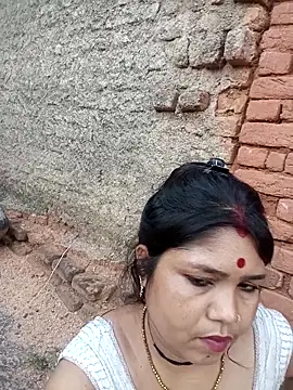 Snapshot of Priya_tyagi chatting on 14, 9, 2025 Priya tyagi online show from 14, 9, 2025