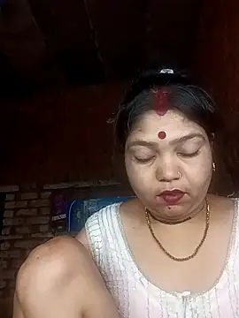 Snapshot of Priya_tyagi chatting on 15, 9, 2025 Priya tyagi online show from 15, 9, 2025
