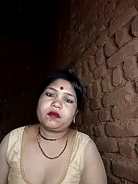 Snapshot of Priya_tyagi chatting on 17, 9, 2025 Priya tyagi online show from 17, 9, 2025