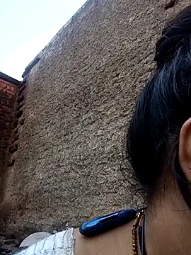 Snapshot of Priya_tyagi chatting on 19, 9, 2025 Priya tyagi online show from 19, 9, 2025