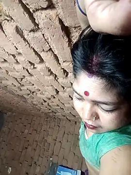 Snapshot of Priya_tyagi chatting on 20, 9, 2025 Priya tyagi online show from 20, 9, 2025