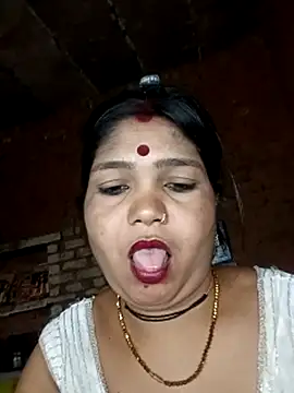 Snapshot of Priya_tyagi chatting on 21, 9, 2025 Priya tyagi online show from 21, 9, 2025