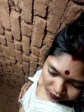 Snapshot of Priya_tyagi chatting on 21, 9, 2025 Priya tyagi online show from 21, 9, 2025