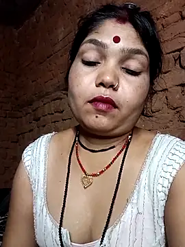 Snapshot of Priya_tyagi chatting on 26, 9, 2025 Priya tyagi online show from 26, 9, 2025