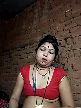 Snapshot of Priya_tyagi chatting on 29, 9, 2025 Priya tyagi online show from 29, 9, 2025