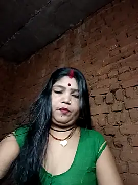 Snapshot of Priya_tyagi chatting on 4, 10, 2025 Priya tyagi online show from 4, 10, 2025