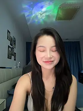 -Xu-ka- online show from 15, 11, 2025