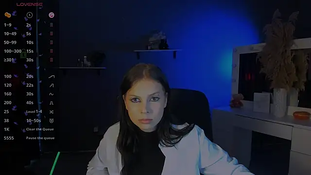 Snapshot of renata_sweety chatting on 14, 9, 2025 renata sweety online show from 14, 9, 2025