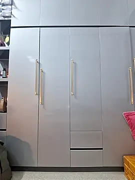 Mlemmz online show from 31, 1, 2026